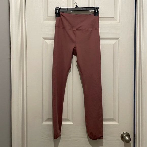 Vuori Pants - Vuori leggings